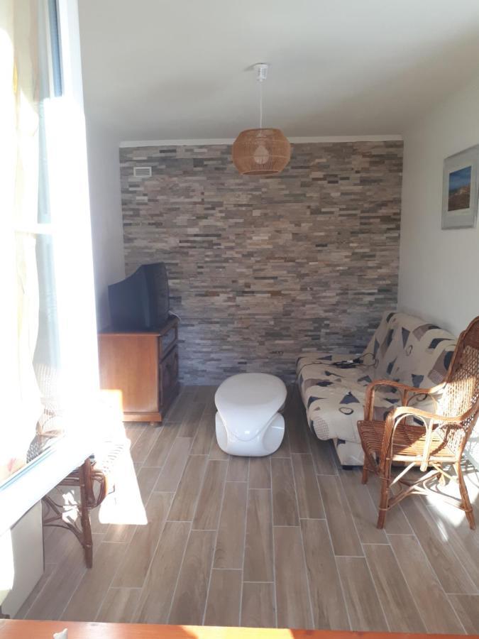 Paradis Breton Kermaria-Sulard Luaran gambar